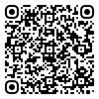 Psm Playstore Qr Code